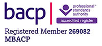 BCAP Professional Standards Authority, Psychotherapy
